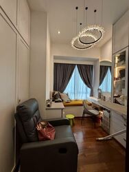 Espa (D23), Condominium #590242721